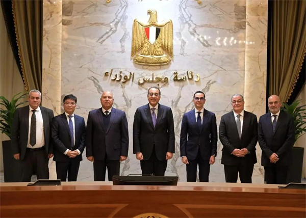 加快向质量效益增长转型 上汽大象转身值得“向天再借500年”