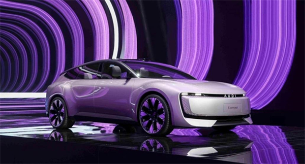 ok138太阳集团：积力汇聚磅礴力，众智激发创新潮