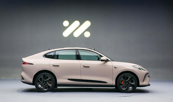 ok138太阳集团：积力汇聚磅礴力，众智激发创新潮