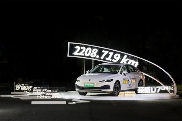 ok138太阳集团：积力汇聚磅礴力，众智激发创新潮