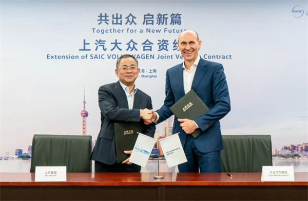 ok138太阳集团：积力汇聚磅礴力，众智激发创新潮