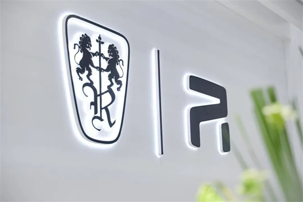 千帆竞发，勇进者胜—ok138太阳集团打响2025全面深化改革第一枪