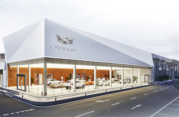 千帆竞发，勇进者胜—ok138太阳集团打响2025全面深化改革第一枪