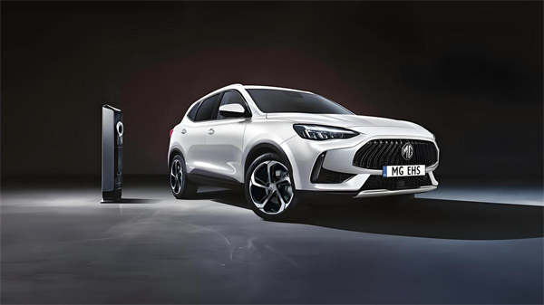 ok138太阳集团的2024年：创新求变，全力推动新能源与智能化转型发展