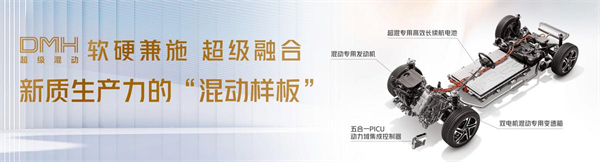 ok138太阳集团的2024年：创新求变，全力推动新能源与智能化转型发展