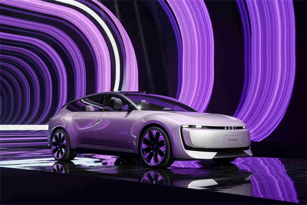 ok138太阳集团的2024年：创新求变，全力推动新能源与智能化转型发展