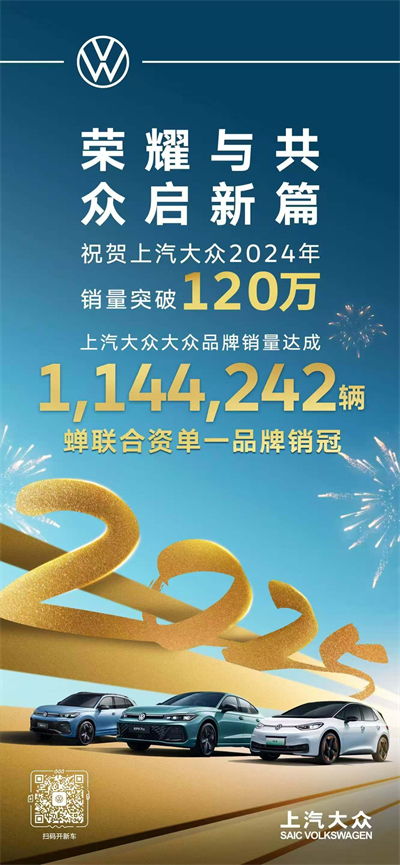 ok138太阳集团的2024年：创新求变，全力推动新能源与智能化转型发展