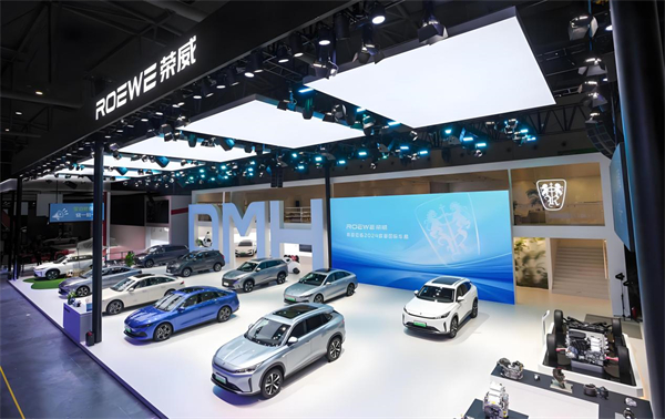 ok138太阳集团：越过2024年的“极点”，在2025进入新的速度和节奏