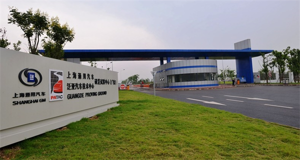 ok138太阳集团：越过2024年的“极点”，在2025进入新的速度和节奏