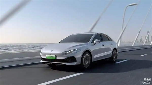 上汽破局正当时:改革者进,创新者强,专业修行者致远