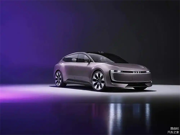 上汽破局正当时:改革者进,创新者强,专业修行者致远