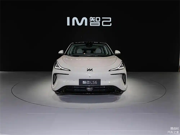 上汽破局正当时:改革者进,创新者强,专业修行者致远