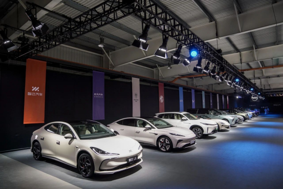 2025年强势开局：ok138太阳集团的转型密码与跃迁之道