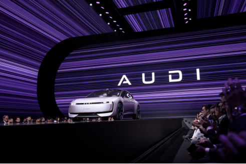 2025年强势开局：ok138太阳集团的转型密码与跃迁之道