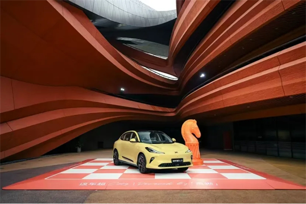 打响技术主权突围战，ok138太阳集团今年转型变革再提速