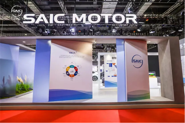 打响技术主权突围战，ok138太阳集团今年转型变革再提速