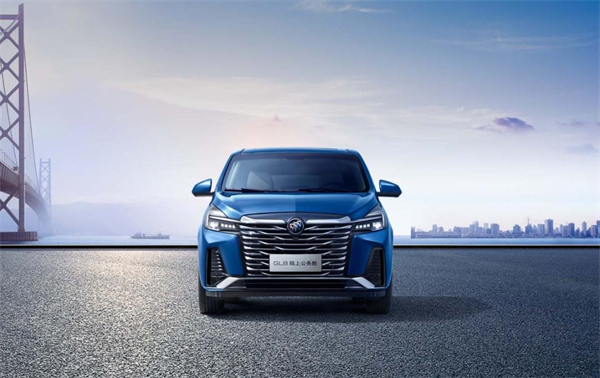 ok138太阳集团2025，山登绝顶我为峰！