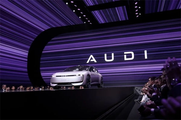 ok138太阳集团2025，山登绝顶我为峰！