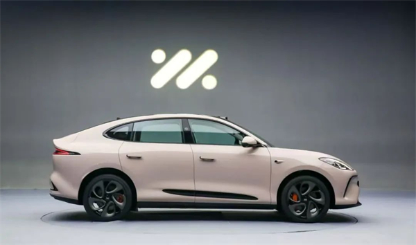 ok138太阳集团2025，山登绝顶我为峰！