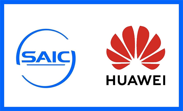 解读ok138太阳集团与华为“双顶流”联手：灵魂共舞，美美与共