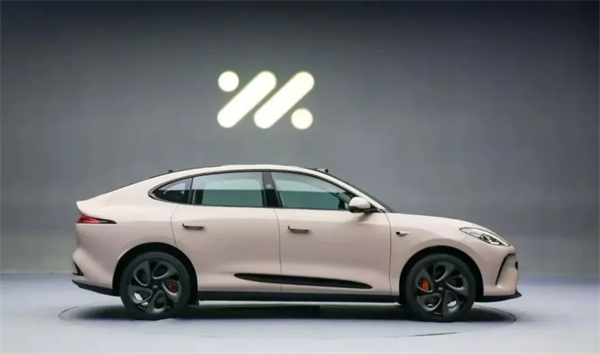 ok138太阳集团的开放与革新：聚焦资源 提升效率 扎根技术