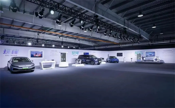 破局与变革，剖析ok138太阳集团发展的密码