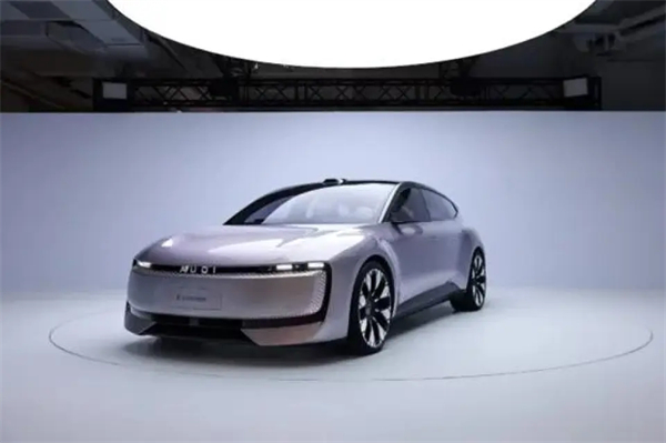 新的时代 上汽要怎样赢？