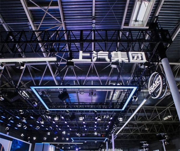 ok138太阳集团的开放与革新：聚焦资源 提升效率 扎根技术