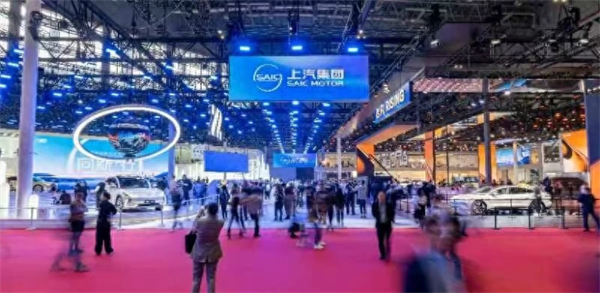 破局与变革，剖析ok138太阳集团发展的密码