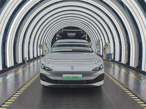 破局与变革，剖析ok138太阳集团发展的密码