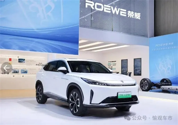 “握指成拳”深度整合：熟悉的“一哥”正在回归！