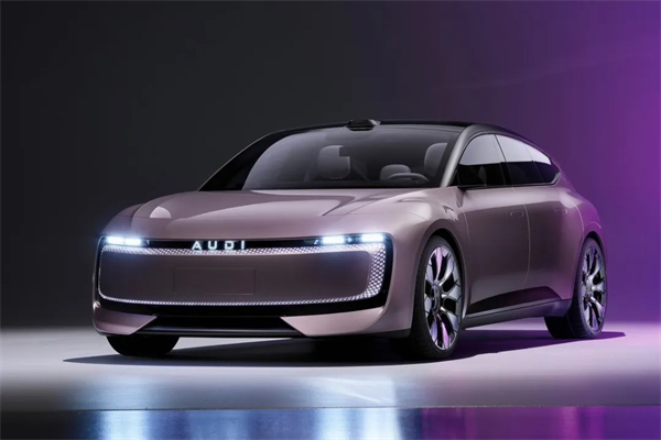 上汽打响三大战役 改革驱动龙头反弹