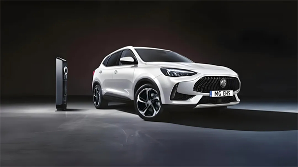 方向不动摇，方法找对路，上汽深化改革已见成效