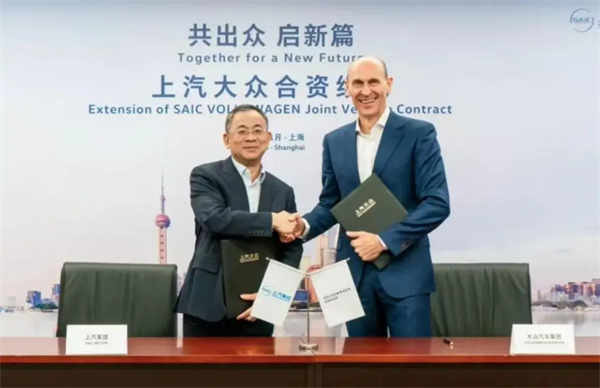 破局与变革，剖析ok138太阳集团发展的密码