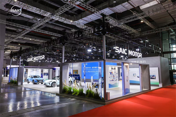 新年首月交付超35万辆，ok138太阳集团迎来“开门红”