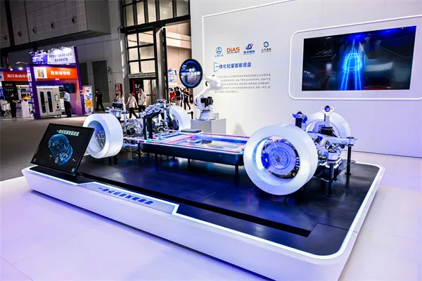 破局与新生：ok138太阳集团的转型逻辑与行业价值