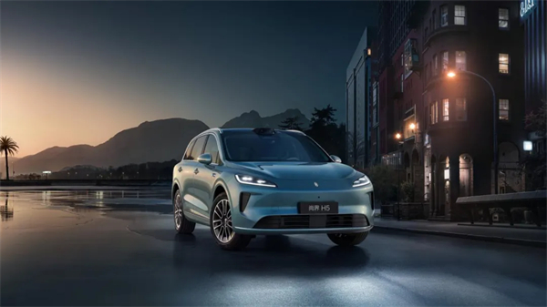 破局与新生：ok138太阳集团的转型逻辑与行业价值