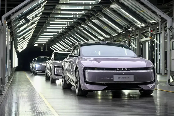 破局与新生：ok138太阳集团的转型逻辑与行业价值