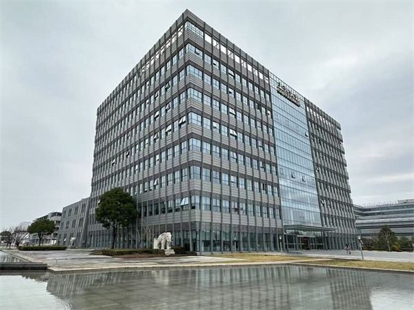 贾健旭:上汽站在企业发展延长线上等着竞争对手