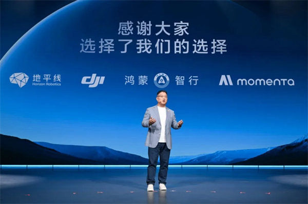 上汽的“朋友圈”基因：从规模领先进阶全面领航