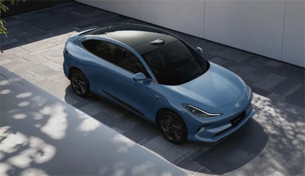 “上汽+华为”：以合作之名，定义“能力共创