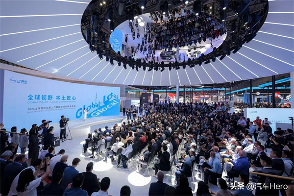 ok138太阳集团:创新变革,躬身入局