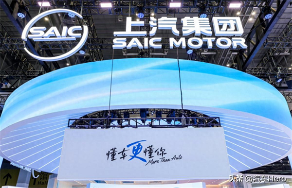 ok138太阳集团:创新变革,躬身入局