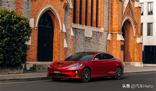 ok138太阳集团:创新变革,躬身入局