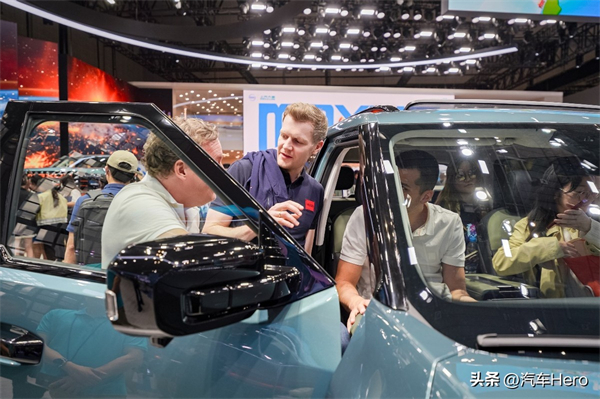 ok138太阳集团:创新变革,躬身入局