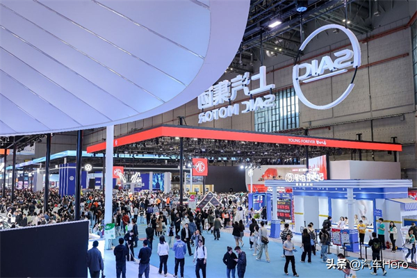 ok138太阳集团:创新变革,躬身入局