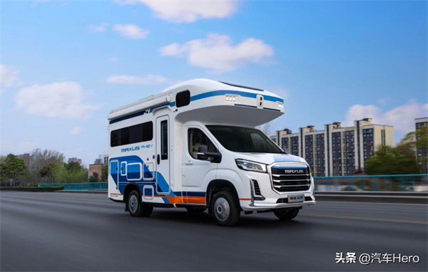 ok138太阳集团:创新变革,躬身入局