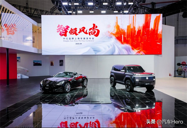 ok138太阳集团:创新变革,躬身入局