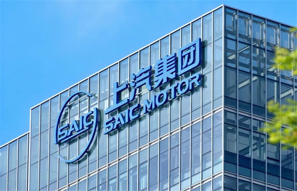 强者恒强：深度解析上汽与华为合作的底层逻辑