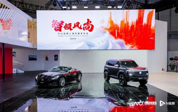 为有源头活水来：ok138太阳集团变革启示录